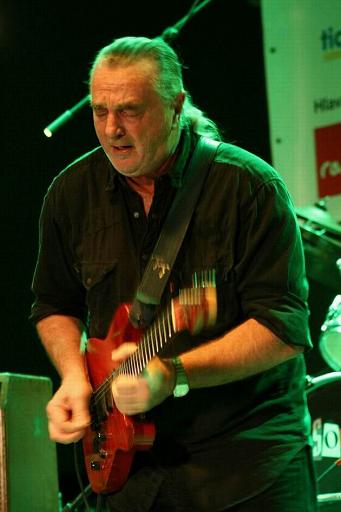 Tatrai Tibor3